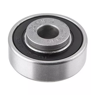 .534'' DIAMETER CALIBER DIE