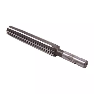 .740'' 12 GA. REAMER