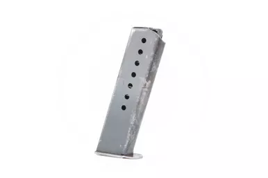 AC 42 P38 Magazine