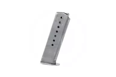 AC43/44 P38 Magazine