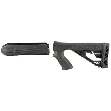 Adaptive Tactical EX Performance Stock and Forend Remington 870 12 Gauge