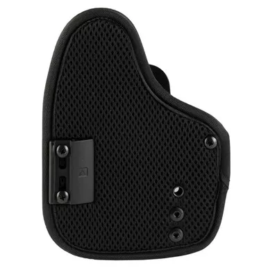 Adaptive Tactical OmniCarry Universal Holster Right Hand