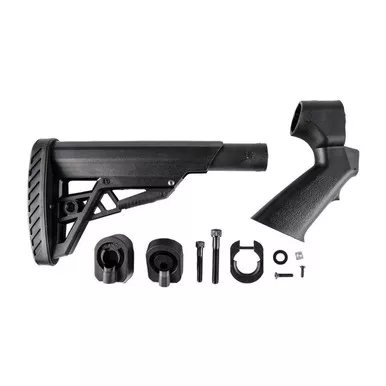 Advanced Technology Shotforce Adjustable Shotgun Stock