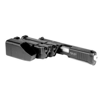 Advantage Arms Glock 19/23 Gen 5 MOD Conversion Kit .22lr California Legal