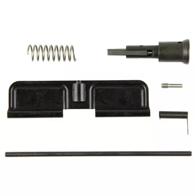 Aero Precision AR-308 Upper Parts Kit