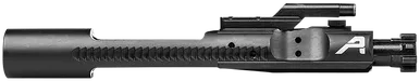 Aero Precision AR15 5.56 BCG Bolt Carrier Group Phosphate