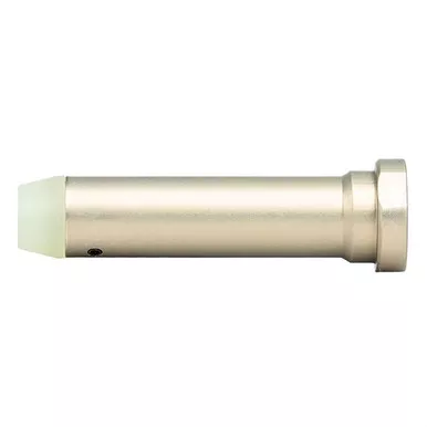 Aero Precision Heavy Buffer AR-15 3.25 Inch