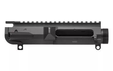 Aero Precision M5 .308 Stripped Upper Receiver Black