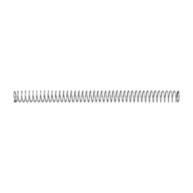 Aero Precision Rifle Buffer Spring AR-15 SS