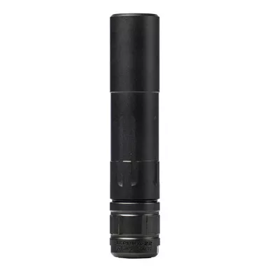 Aero Precision Tephra-22 Suppressor .22 LR Black