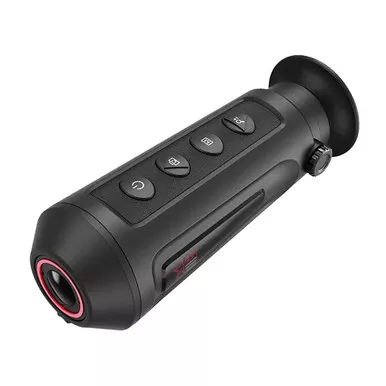 AGM Asp-Micro TM160 Thermal Monocular