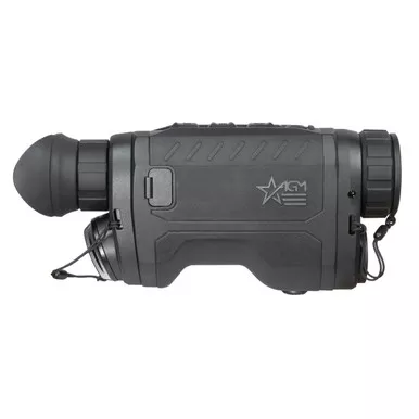AGM ReachIR 25-384 Thermal Monocular 384x288