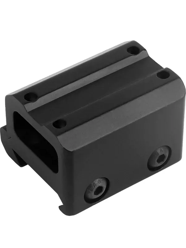 AIM-O Co-Witness Mount for MRO Styled Sights