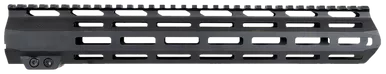 Aim Sports AR-10 Handguard 13.5" M-Lok Black