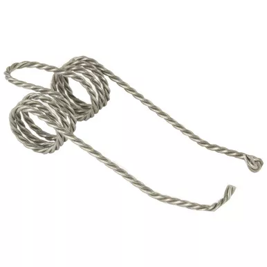 Alg Defense AK-47/74 Braided Main Spring