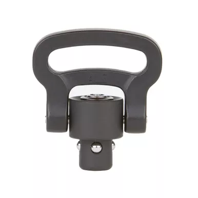 ALG Defense FSS Sling Swivel Black