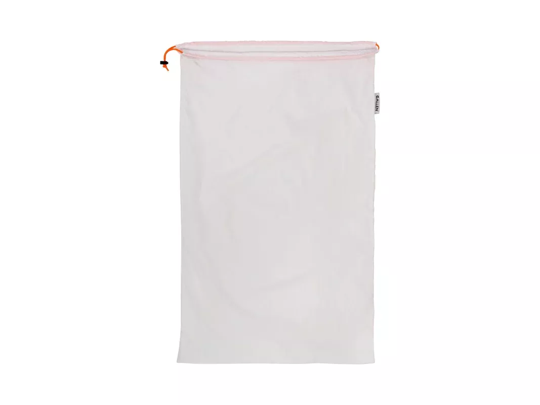 Allen Backcountry Elk Quarter Game Bag, 40″L x 25″W