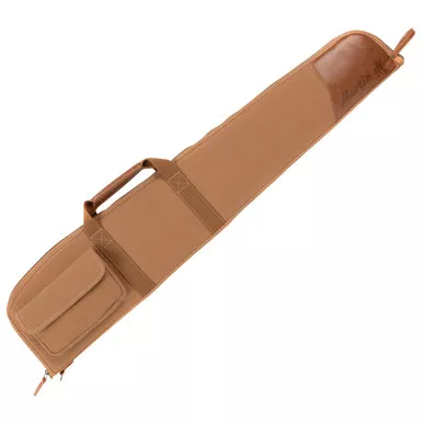 Allen Marlin Classic Rifle Case 42 Inch Tan