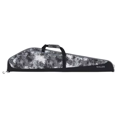 Allen Rangely Rifle Case 46" Veil Digi Squall