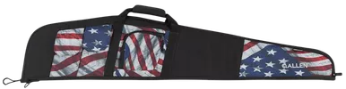 Allen Victory Rifle Case 48"