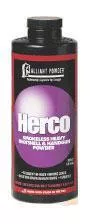 Alliant Herco Shotgun Powder 4 lbs