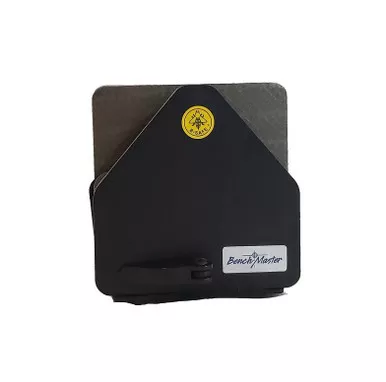 Altus Brands Benchmaster Ready Rack Single Gun