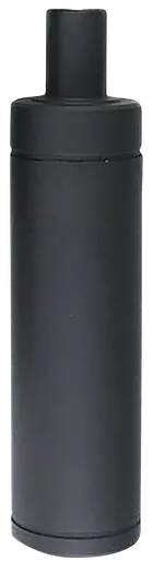 American Tactical Inc Thread Adapter 1/2x28