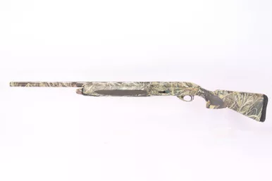 ANIB Beretta A931 Xtrema