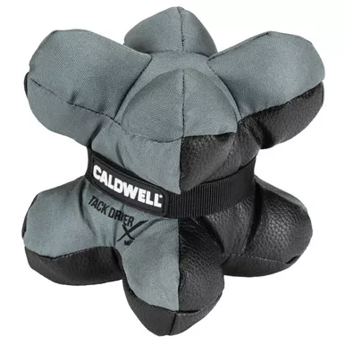 Aob Tack Driver X Mini Bag 5.5x5.5x5.5 Inches