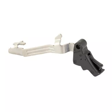 Apex Tactical Specialties Action Enhancement Trigger Kit for Glock 43/43X/48 Black