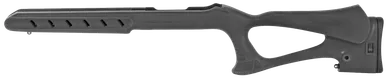 Archangel AATS1022 Deluxe Target Stock Ruger 10/22 Synthetic Black