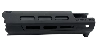 Archangel Handguard AR-15 Carbine Polymer Black