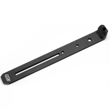 Area 419 ARCALOCK 14" Dovetail Rail