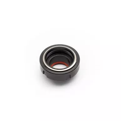 Area 419 SiCo Charlie/Saker Suppressor Mount Adapter with Wrench