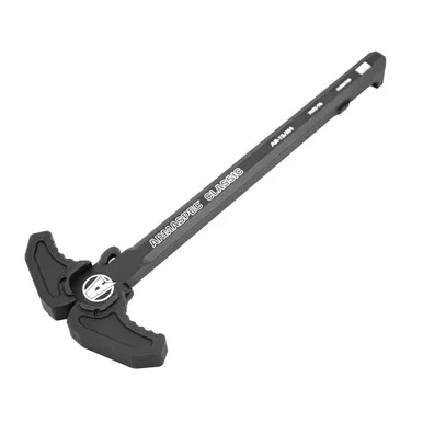 Armaspec Classic Charging Handle AR-15 Black