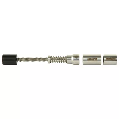 Armaspec Stealth Recoil Spring Kit C H H2