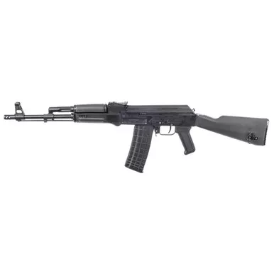 Arsenal SAM5 Semi Automatic Rifle 5.56x45mm 16.3" Barrel Black Furniture