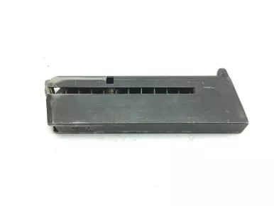 Astra 3000 Magazine