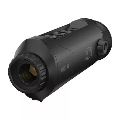 ATN Corp OTS-XLT Handheld Thermal Imaging Camera