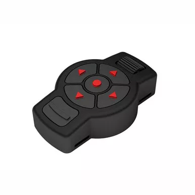 ATN X-Trac Bluetooth Remote Control