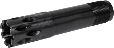 Avian-X AVXTKY06 Turkey Choke Tube Mossberg 835/935 12 Gauge
