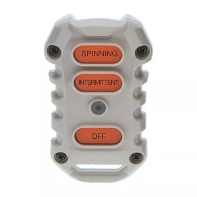 Avian-X PowerFlight Mallard Remote Control