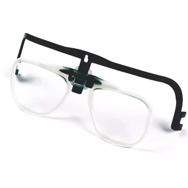 AVON Outsert Vision Correction Assembly