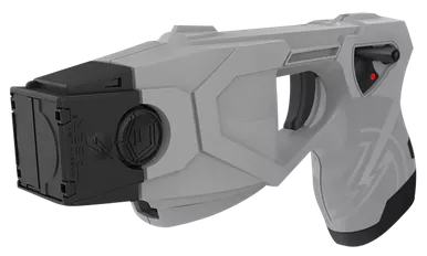 Axon X1 Kit
