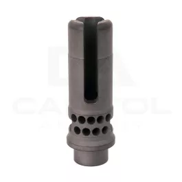 B&T 3 Prong Assault Flash Hider