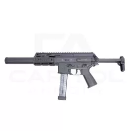 B&T APC9K SD SBR Kit