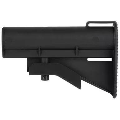 B5 Systems CAR-15 Stock Black
