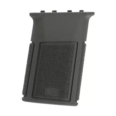 B5 Systems Vertical Grip M-LOK Wolf Gray