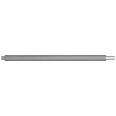 Ballistic Advantage Barrel Ruger 10/22 16.1" Bull 1:16 Twist 1/2x28 Threaded Stainless Steel
