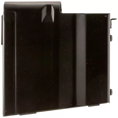 Barrett Magazine Barrett M82A1 416 Barrett 10-Round Steel Matte